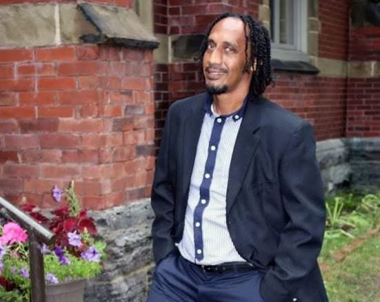 Ranchie - Your trusted driver in Saint Vincent