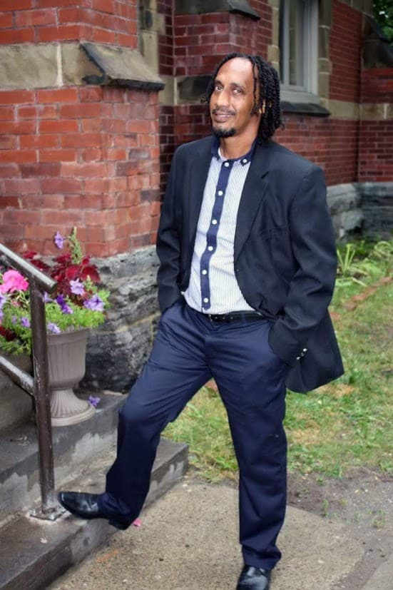 Ranchie - Your trusted driver